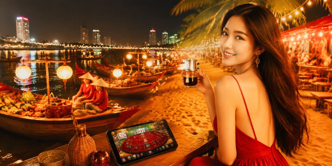 vip nhat