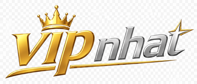 VIP Nhat